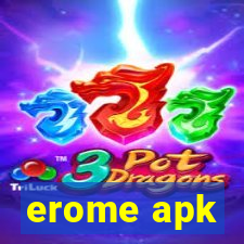 erome apk